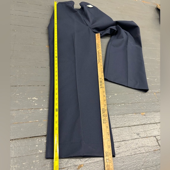 Vintage Redkap workwear pants - Picture 6 of 7